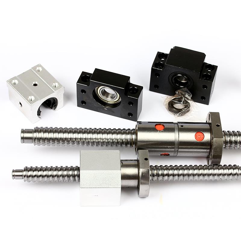 6mm-8mm-20mm-25mm-30mm-Ground-Ballscrew 1