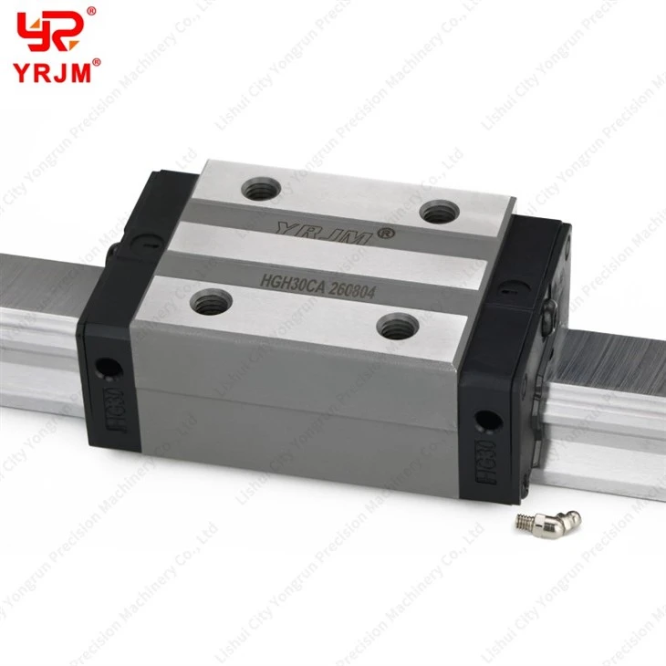 Linear Motion Guide suppliers