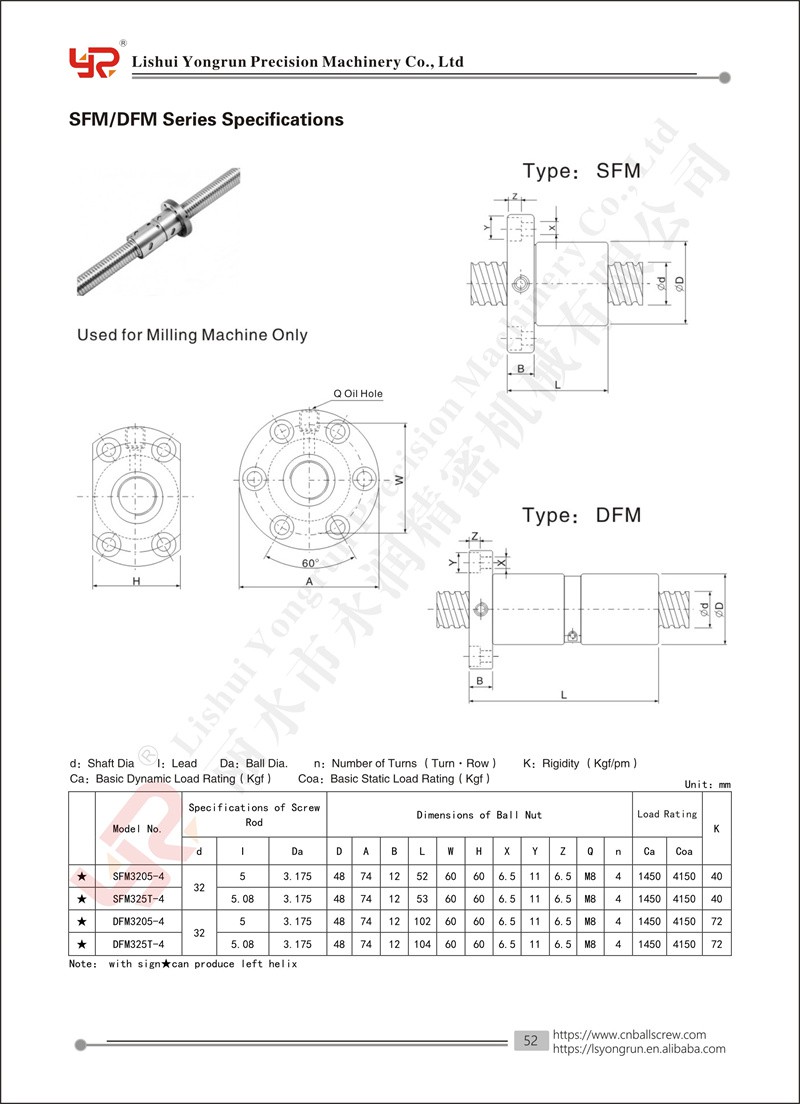 product-800-1104