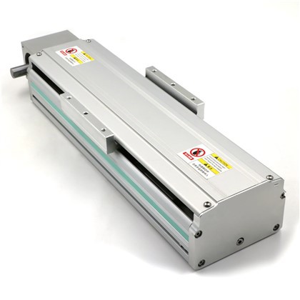 Stadju lineari HGHP140F