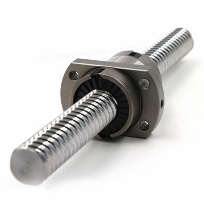 SFY2525 Ball Screw