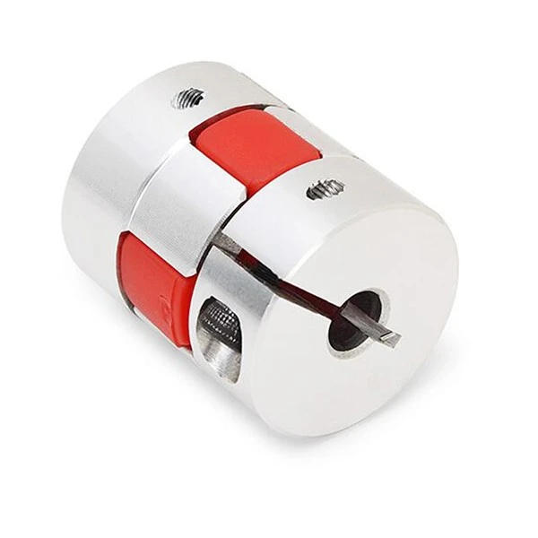 Plum Coupling factory