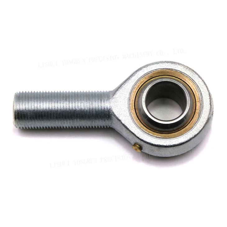 Female Rod End Bearing factory