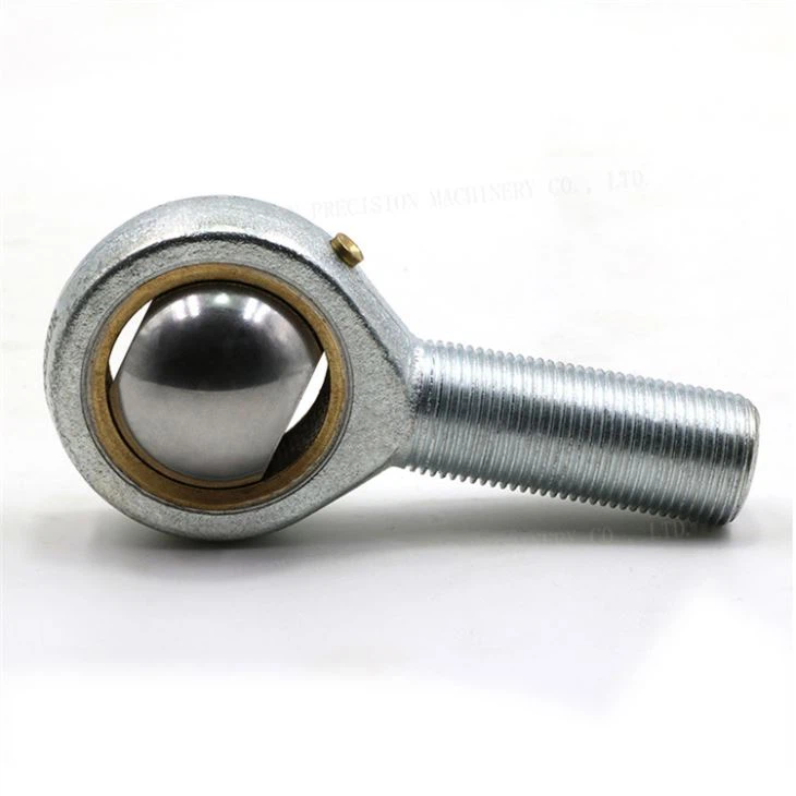 Customized Female Rod End Bearing