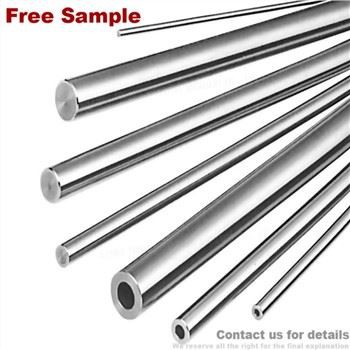 Linear Slide Shaft